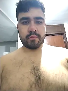 barbaaas123 online show from February 2026 12:18:02 AM