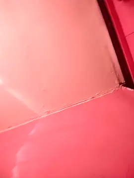 dulcevitasex online show from April 2026 01:25:02 PM