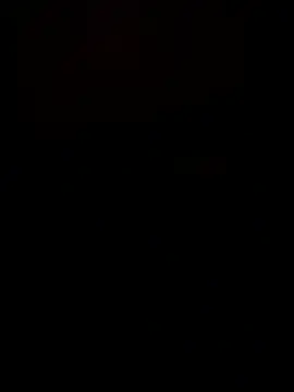 vfjhfc online show from October 2025 02:24:01 AM