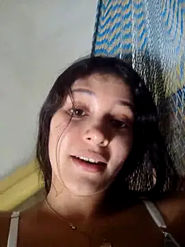 Soymaia online show from March 2026 05:42:01 PM