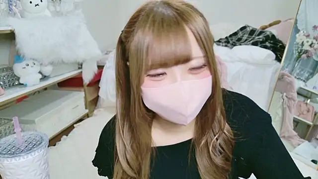 Snapshot of Ichiru_xsc chatting on November 2025 01:55:02 PM Ichiru xsc online show from November 2025 01:55:02 PM