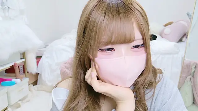 Ichiru xsc online show from November 2025 07:08:01 AM