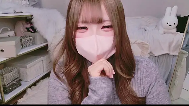 Ichiru xsc online show from March 2026 06:43:02 AM