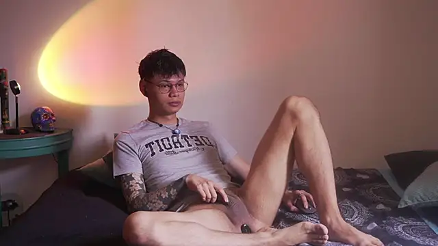 estmonnn online show from January 2026 04:11:01 PM