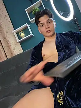 pinksmile 1 online show from March 2026 03:39:02 AM