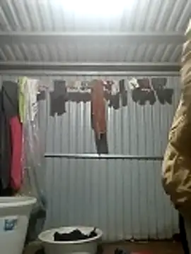 matbiec- online show from November 2025 10:53:02 PM