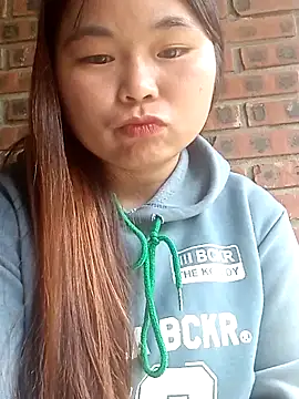 matbiec- online show from November 2025 02:21:01 AM