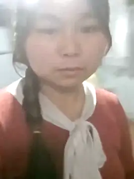 matbiec- online show from November 2025 01:48:01 AM