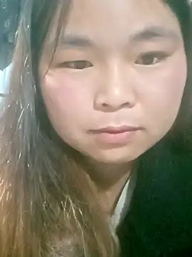 matbiec- online show from November 2025 09:47:01 PM