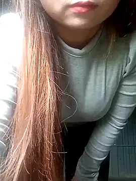 matbiec- online show from November 2025 01:59:02 AM