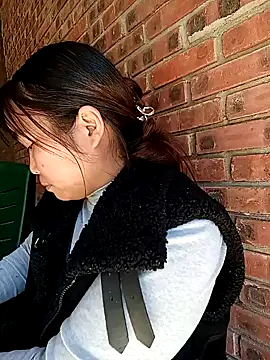 matbiec- online show from November 2025 06:05:02 AM