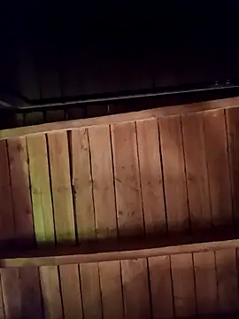 matbiec- online show from December 2025 01:43:01 AM