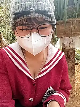 matbiec- online show from January 2026 03:55:01 AM