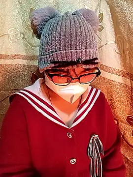 matbiec- online show from January 2026 03:54:02 AM