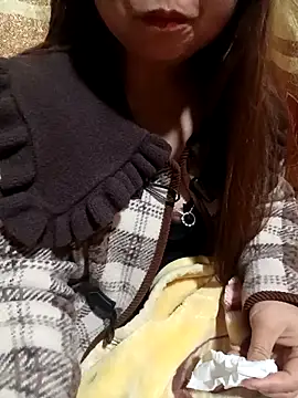 matbiec- online show from February 2026 02:28:02 AM