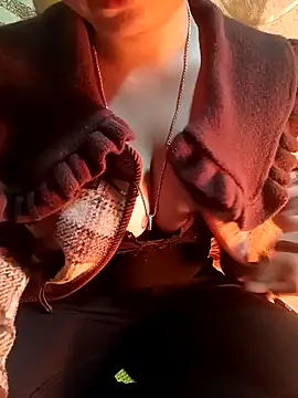 matbiec- online show from February 2026 11:23:02 PM