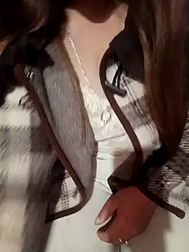 matbiec- online show from February 2026 02:27:01 PM