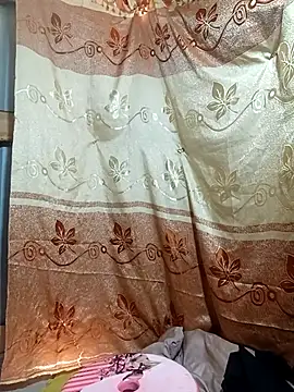 matbiec- online show from March 2026 08:10:02 AM