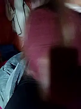 matbiec- online show from March 2026 04:46:01 PM