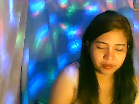 ann tine123 online show from November 2025 09:50:01 PM