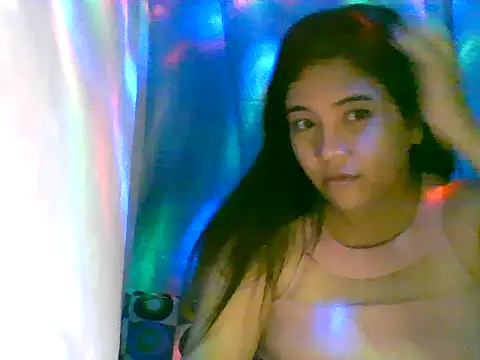 ann tine123 online show from December 2025 08:00:02 AM