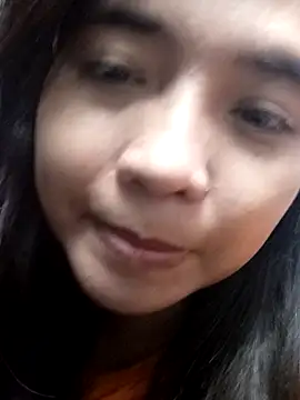 ann tine123 online show from January 2026 12:07:02 PM