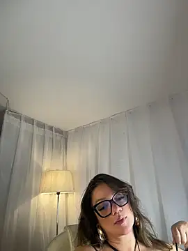 best secret online show from May 2026 11:15:02 AM
