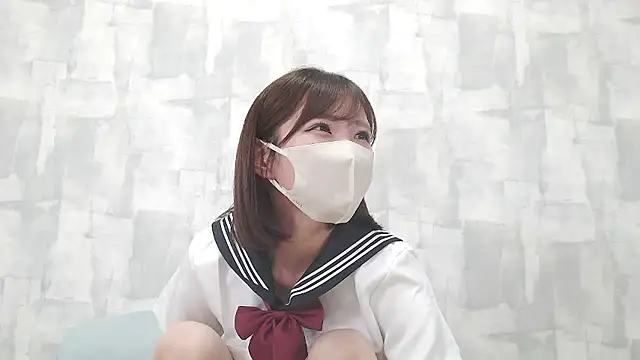 Minami jjjj online show from November 2025 09:37:01 AM