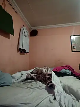 LILNMS online show from November 2025 12:58:01 AM