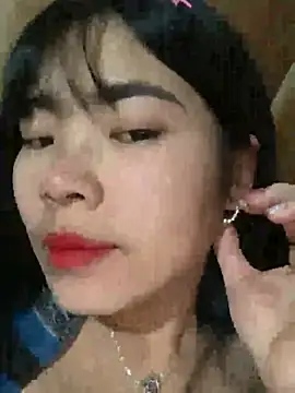 Nul-chal online show from January 2026 02:08:02 PM