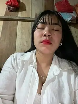 Nul-chal online show from January 2026 08:54:02 PM