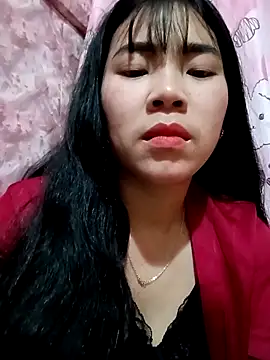 Nul-chal online show from February 2026 05:49:01 AM