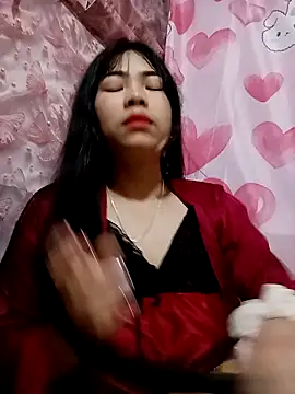 Nul-chal online show from February 2026 10:14:01 PM