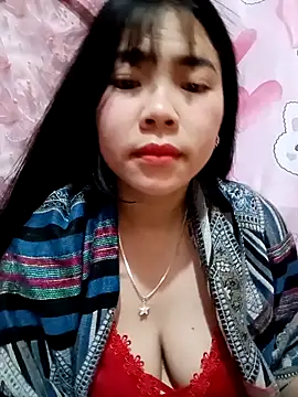 Nul-chal online show from February 2026 05:51:02 PM