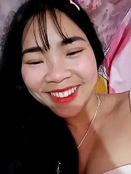 Nul-chal online show from February 2026 10:23:02 AM