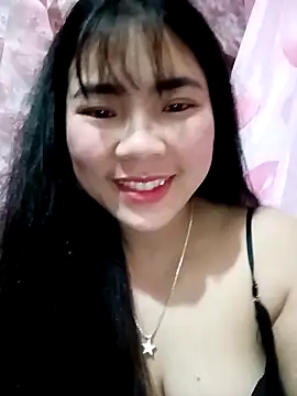 Nul-chal online show from February 2026 06:30:01 PM