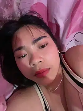 Nul-chal online show from February 2026 06:34:01 AM