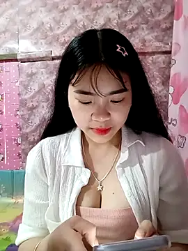 Nul-chal online show from March 2026 03:45:02 AM