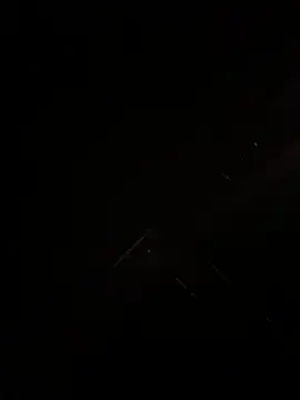 Nul-chal online show from March 2026 12:37:01 AM