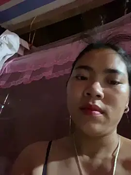 Nul-chal online show from April 2026 03:17:01 AM