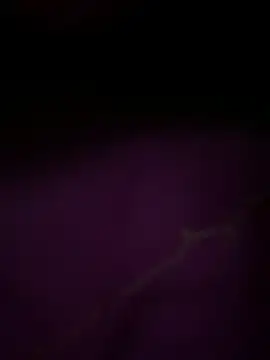 Nul-chal online show from April 2026 03:44:01 PM