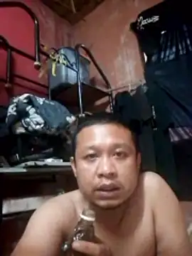 Firaun88 online show from April 2026 01:41:02 AM