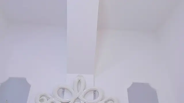 Snapshot of roxana_scott1 chatting on April 2026 03:42:01 AM roxana scott1 online show from April 2026 03:42:01 AM