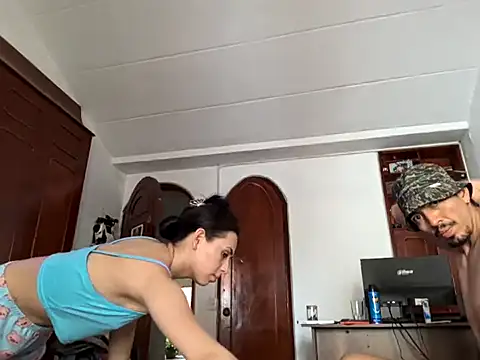 Harry69melon online show from March 2026 10:27:02 PM