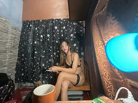 kittyhugecock online show from March 2026 06:30:01 AM