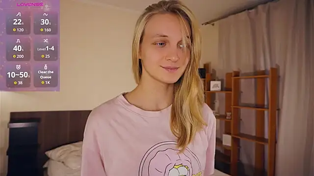 DierdreJacobsohn online show from November 2025 07:20:01 AM