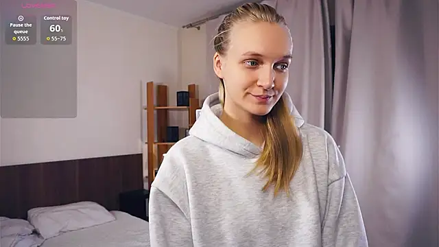 DierdreJacobsohn online show from December 2025 06:22:02 AM