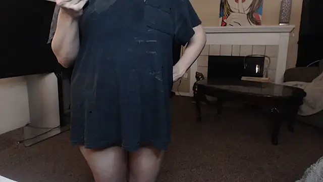 Skyl31 online show from November 2025 03:41:01 AM