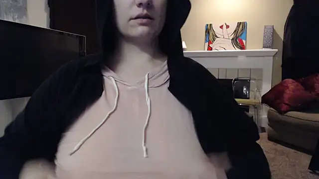 Skyl31 online show from December 2025 12:49:02 AM