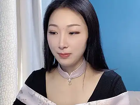 ella55-- online show from November 2025 01:05:01 AM